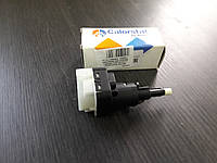 Датчик увімкнення стопигну VERNET BS4625 VOLKSWAGEN CADDY, PASSAT 04-14