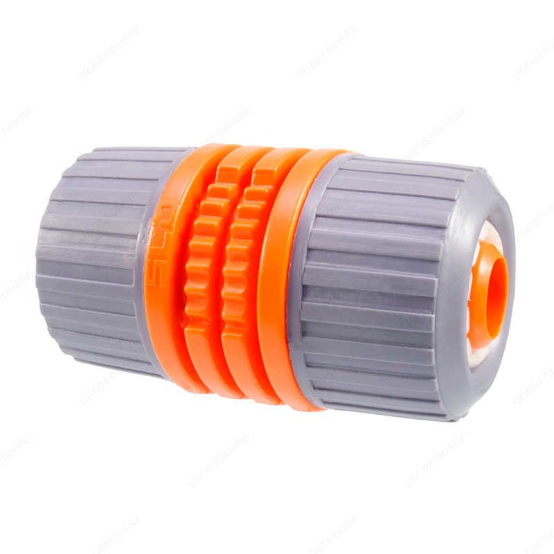 Цанга 1/2"-5/8" SLD