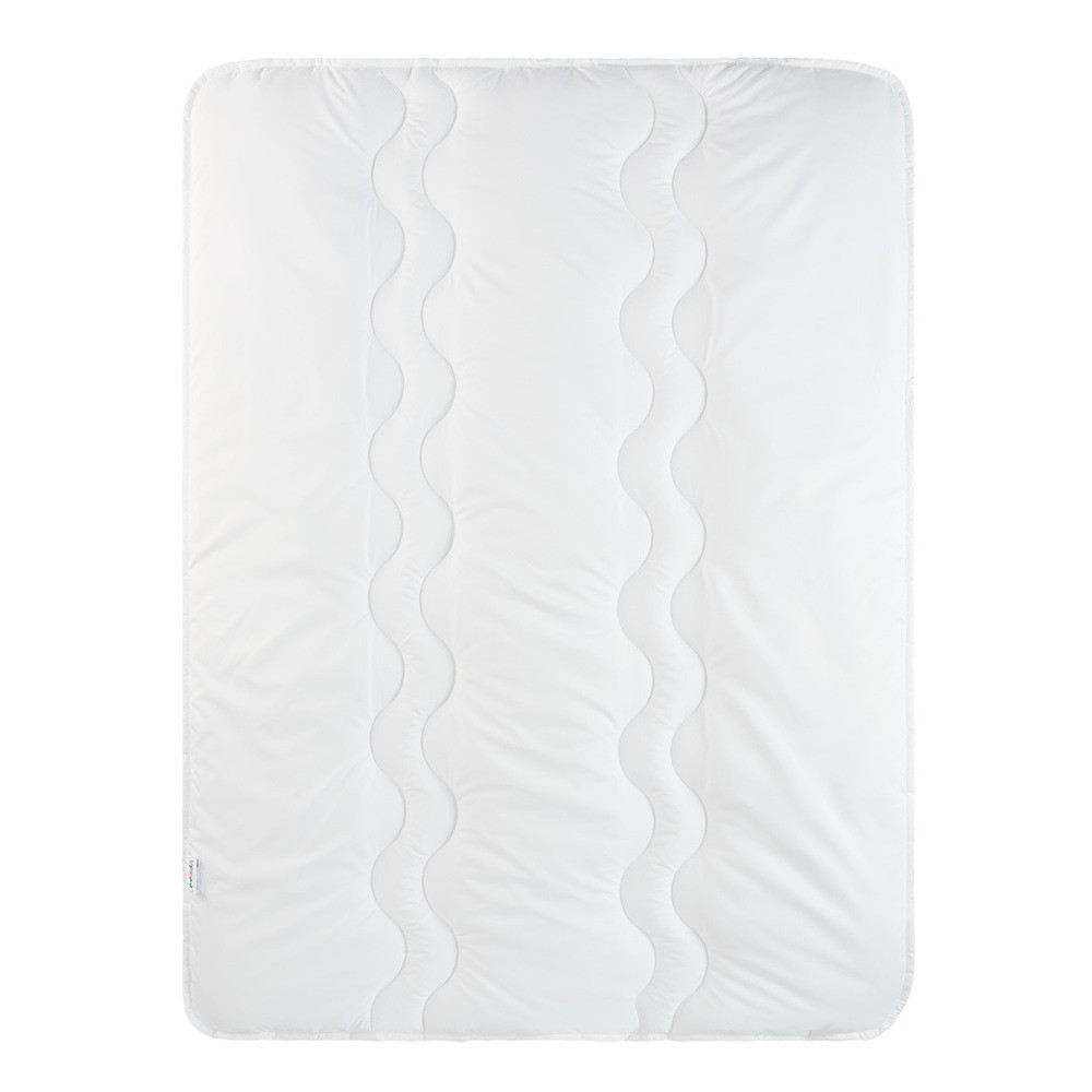 Ковдра дитяча IDEIA Papaella - Comfort всесезонна (300 гр/м2) 100*135 см, фото 1