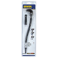 Адаптер гнучкий IMPACT PRO IRWIN IW6064602 (США)