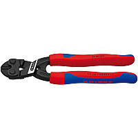 Компактный болторез CoBolt® KNIPEX 71 02 200 (Германия)