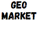 geo-market.com.ua