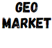 geo-market.com.ua