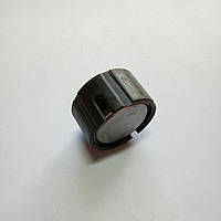 Витискний підшипник TOPRAN 100 069 OPEL, VOLKSWAGEN CADDY 1.9CDI 96->