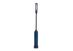 Ліхтарик LED 5W cobe King Tony 9TA251A (Тайвань)