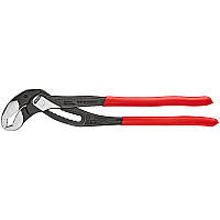 Клещи сантехнические Alligator XL KNIPEX 88 01 400 (Германия)