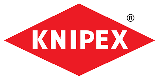 Набор с инструментами особой мощности KNIPEX 00 20 10 (Германия), фото 2
