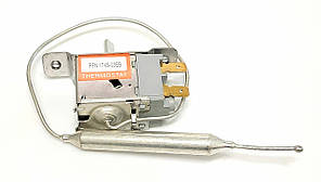 Термостат морозильної камери PFN-174S-03EB для холодильника Samsung No Frost