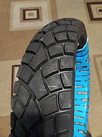 Мотошина 120/80-18 SB-117 TL DELITIRE Мото резина 18 Шина на мотоцикл