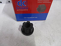 Втулка кронштейна генератора DK 772 OPEL VECTRA A, OMEGA B, A, KADETT E, CORSA A