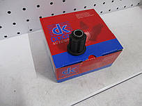 Втулка кронштейна генератора DK 776 (TURKEY) OPEL VECTRA A, KADETT E, OMEGA A