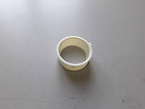 Втулка опорна підшипника генератора CARGO 135237 BOSCH MERCEDES SPRINTER, VITO