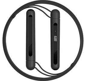 Розумна скакалка з дисплеєм Xiaomi Yunmai Intelligent Training Jump Rope
