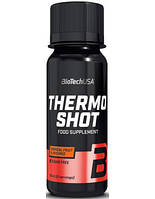 Thermo Shot BioTech, 60 мл