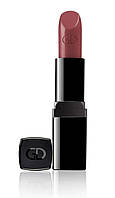 Зволожуюча помада GA-DE True Color Lip Stick 258 (Maroon Icing) (1311)