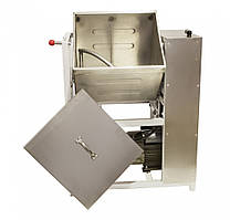 Фаршеміс 25 кг Rauder JFM-25