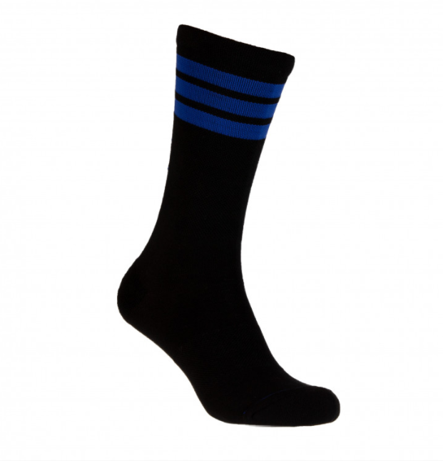 Шкарпетки чоловічі високі (гольфи) ST-Line men's collection, СТ-лайн, 12 шт