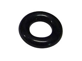 Ущільнювач O-RING для кавоварки Delonghi 5313217701 під трубку 7.85x3.85 T2mm J6/56