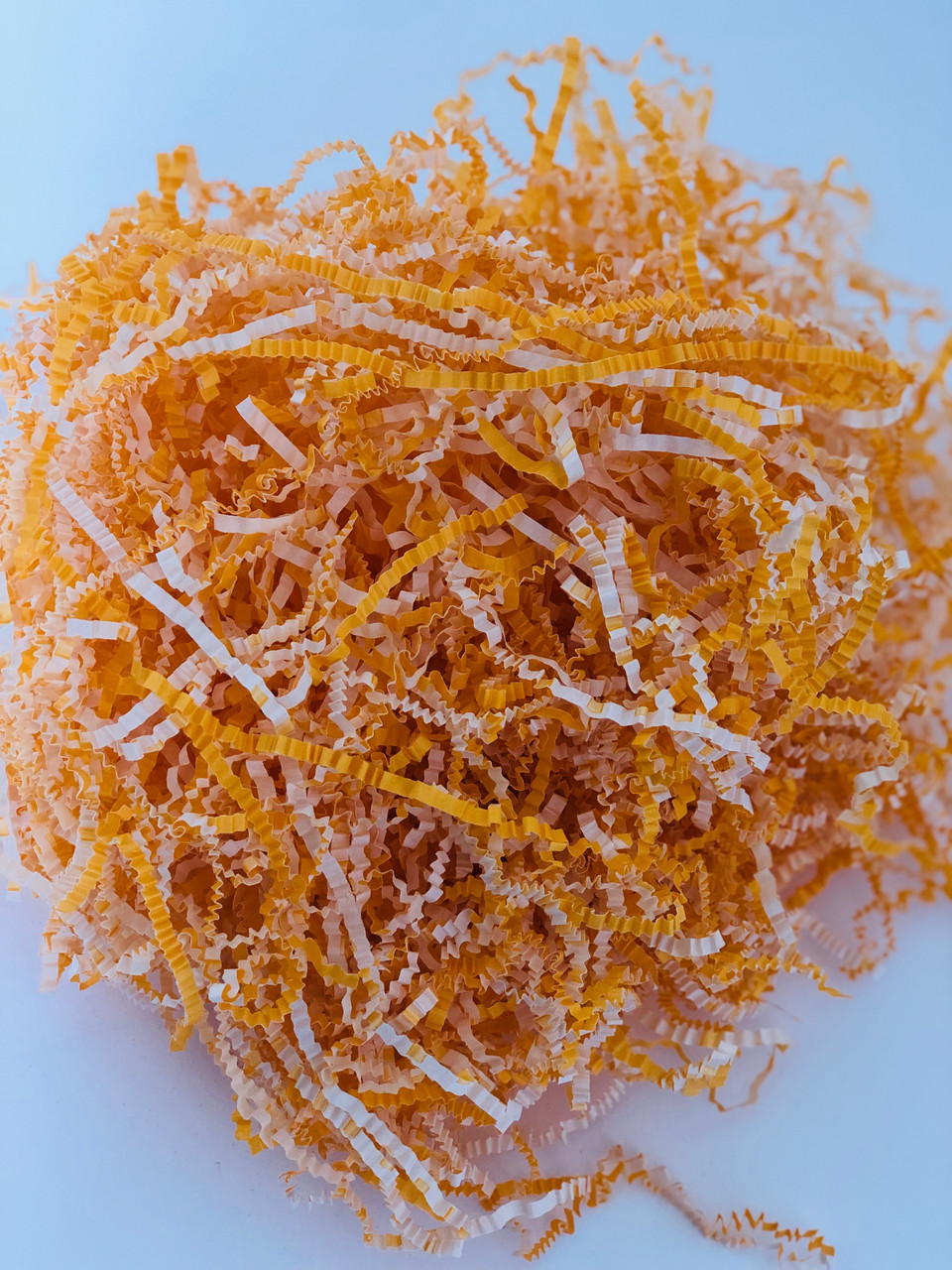 Наповнювач для коробок та пакетів, фото 1