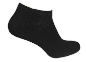 Шкарпетки чоловічі короткі ST-Line men's collection, СТ-лайн