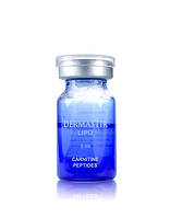 Dermastir Lipo Sterile Vials