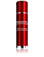 Dermastir Cleanser Oily to Combination - Гель Мультиензимний для Жирної та Комбінованої шкіри