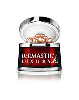 Dermastir Twisters Сироватка Коензим Q10 50 твістерів