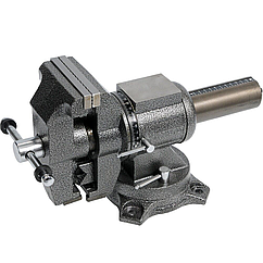 Лещата Yato YT-6506