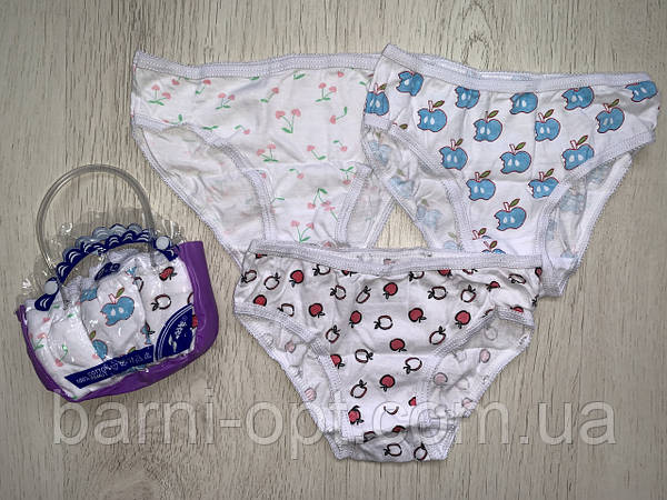 rajce колготки child - 1401028704