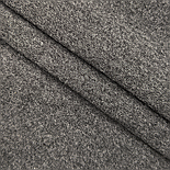 Чоловіча футболка ValueWeight 3XL, HD Темно-Сірий Меланж, фото 6