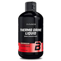 Thermo Drine Liquid BioTech, 500 мл