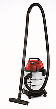 Вакуумний пилосос Einhell TC-VC 1820 S (2342167)