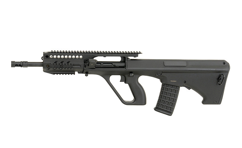 JG0447A AU-4G [J.G.Works]