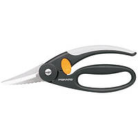 Ножиці для риби Fiskars Functional Form 859912 (1003032)