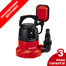 Насос для чистої води Einhell GC-SP 3580 LL (4170445)