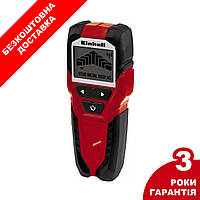 Цифровой детектор Einhell TC-MD 50