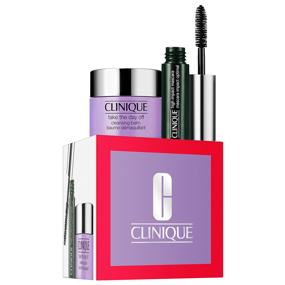 Набір Clinique Beauty Bauble Set (192333052174)