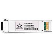 Alistar XFP 10G-LR 2SM CWDM LC 20KM TX1490nm - DDM, фото 2