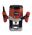 Фрезер Einhell TC-RO 1155 E (4350470), фото 5