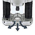 Фрезер Einhell TC-RO 1155 E (4350470), фото 10