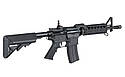 Карабін Cyma M4 RAS II CM.605 - Black [CYMA], фото 3