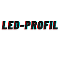 Led-Profil