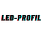 Led-Profil