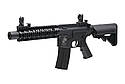Аналог автоматичної гвинтівки SA-C05 CORE [Specna Arms] (для страйкболу), фото 3