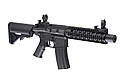 Аналог автоматичної гвинтівки SA-C05 CORE [Specna Arms] (для страйкболу), фото 4