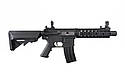 Аналог автоматичної гвинтівки SA-C05 CORE [Specna Arms] (для страйкболу), фото 5