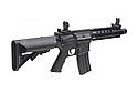 Аналог автоматичної гвинтівки SA-C05 CORE [Specna Arms] (для страйкболу), фото 6