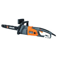 Пила ланцюгова електрична Limex ELp 2416p
