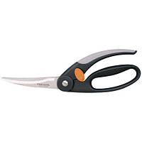 Ножиці для птиці Fiskars Functional Form 859975 (1003033)