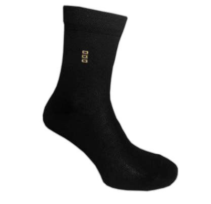 Шкарпетки чоловічі ST-Line men's collection, СТ-лайн